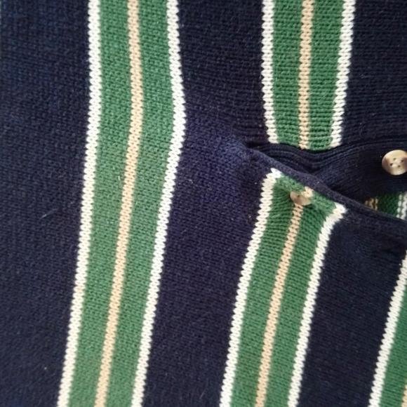 Men's sundays State of mind Jumper Size S - Picture 15 of 16